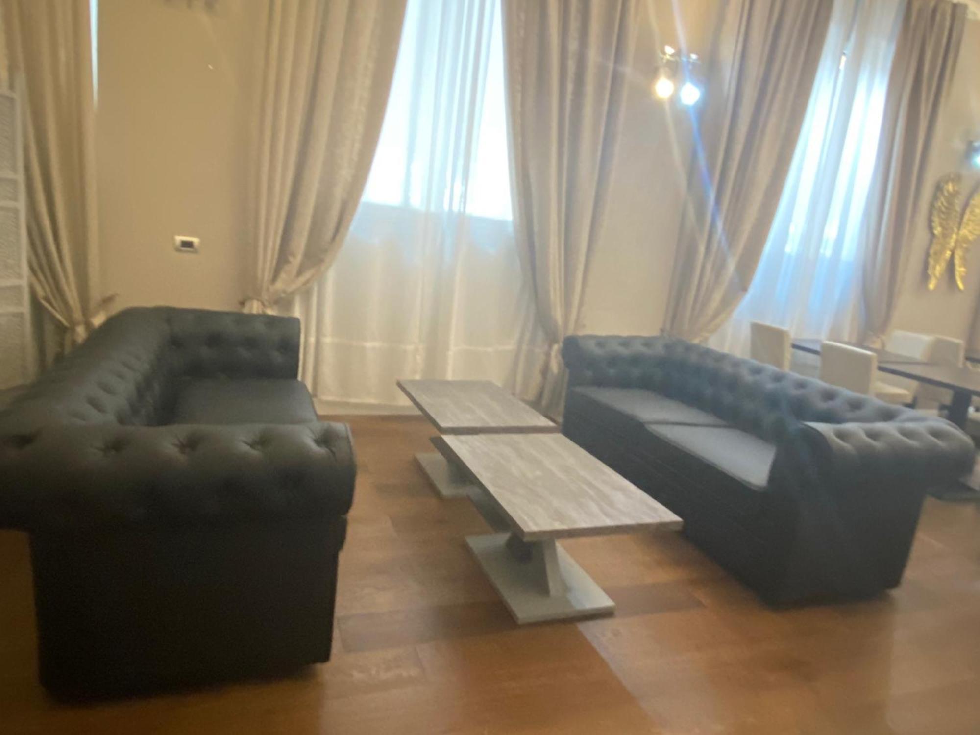 Residenza Segrate Centro Novegro Hotel Kültér fotó