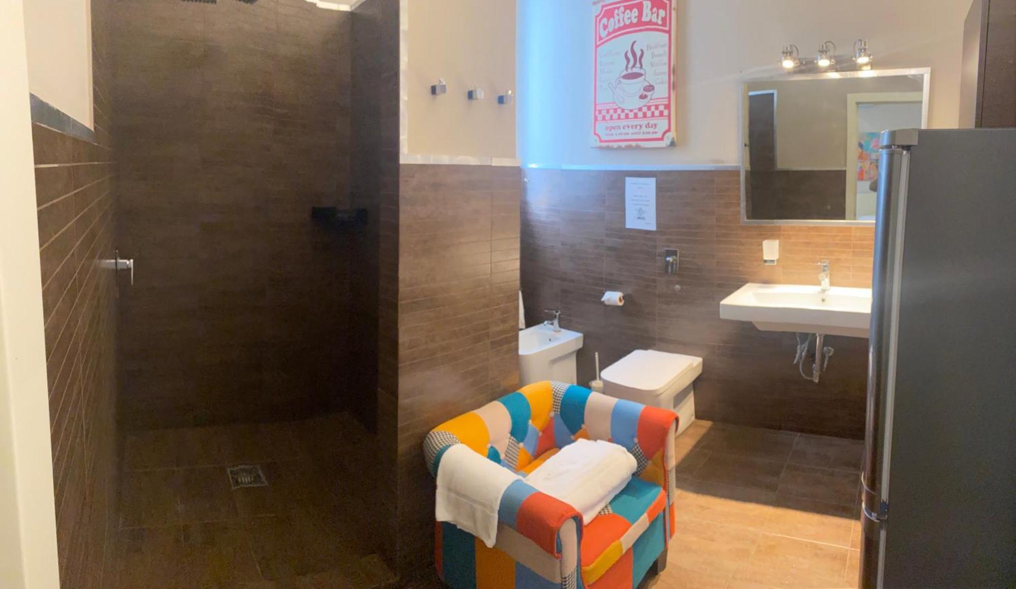 Residenza Segrate Centro Novegro Hotel Kültér fotó
