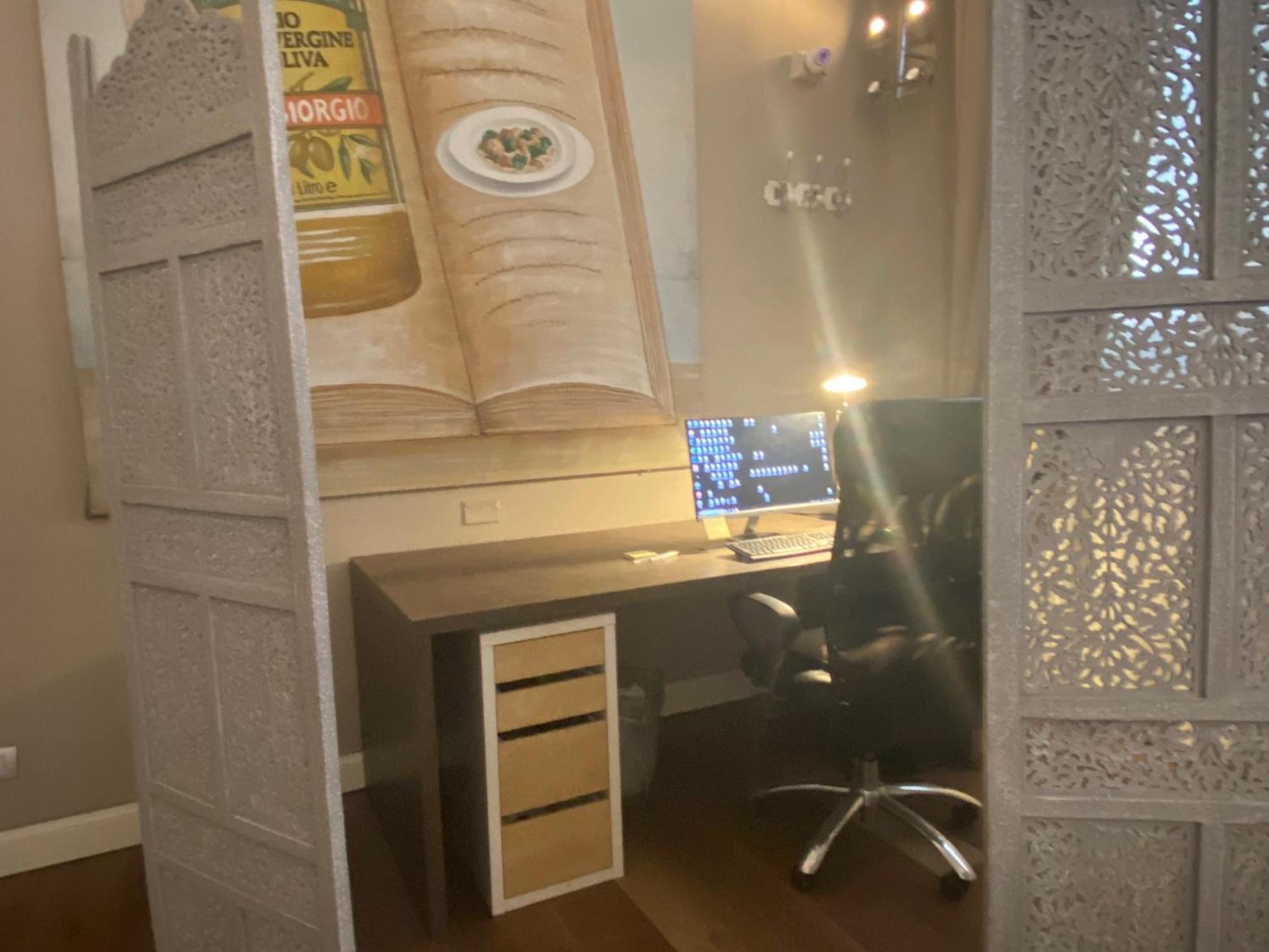 Residenza Segrate Centro Novegro Hotel Kültér fotó