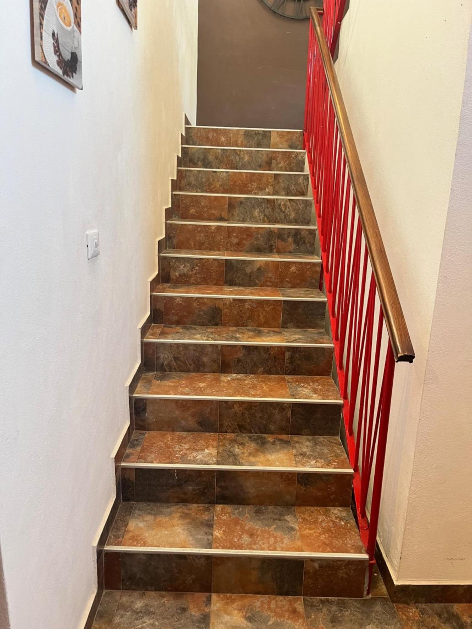 Residenza Segrate Centro Novegro Hotel Kültér fotó