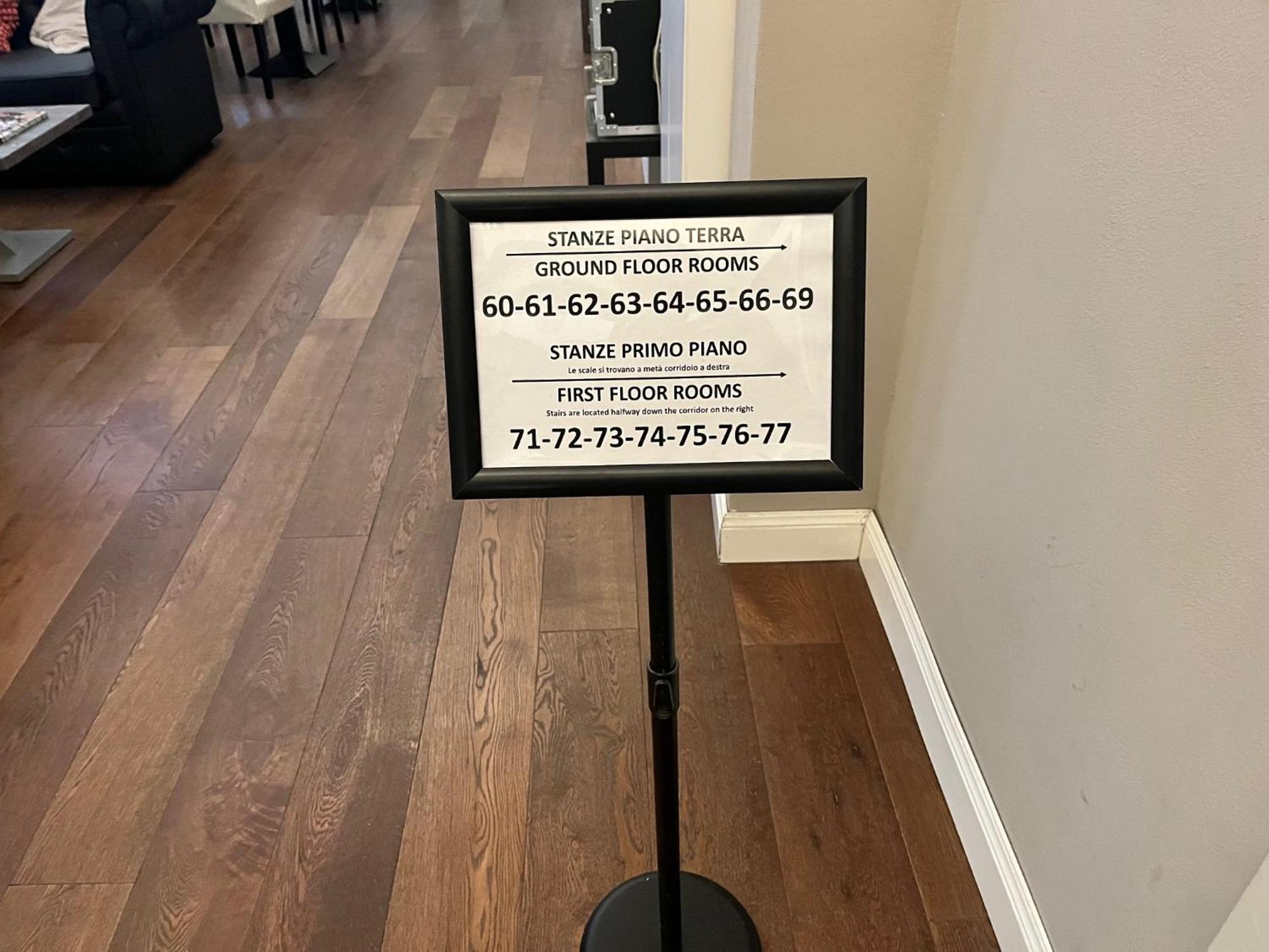 Residenza Segrate Centro Novegro Hotel Kültér fotó