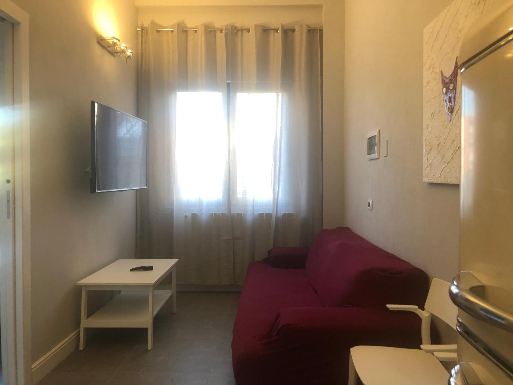 Residenza Segrate Centro Novegro Hotel Kültér fotó